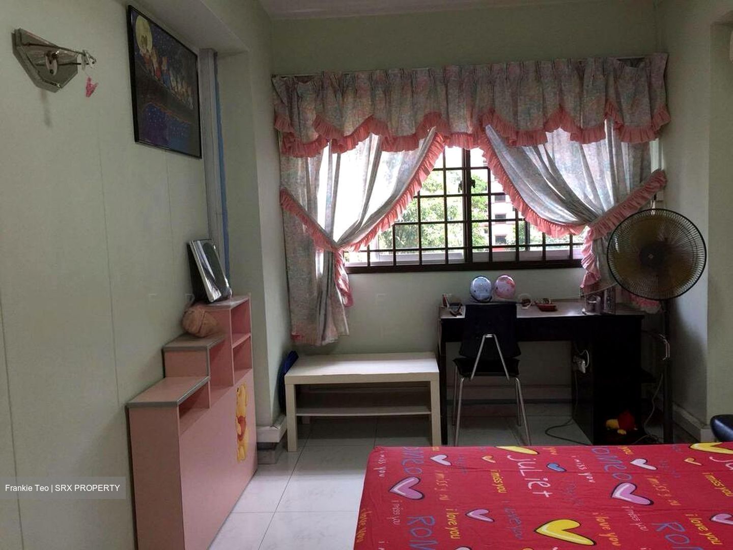 Blk 431 Choa Chu Kang Avenue 4 (Choa Chu Kang), HDB 5 Rooms #624455511